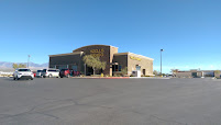 Wells Fargo Bank 01