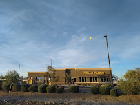 Wells Fargo Bank 02