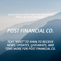 Post Financial Co. 02