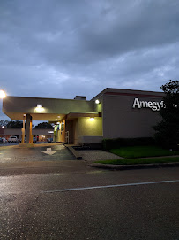 Amegy Bank 02