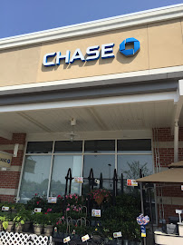 Chase Bank 02