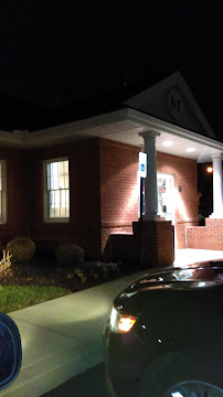Members 1st Federal Credit Union 02