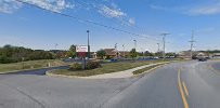 Members 1st Federal Credit Union 04