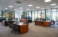 U.S. Bank Branch 01