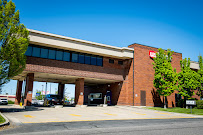 U.S. Bank Branch 02
