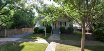 Joseph Donahue NMLS#862313 01