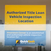 Quick Cash Auto Loans 01