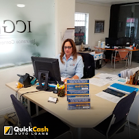 Quick Cash Auto Loans 02