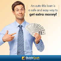 Quick Cash Auto Loans 04