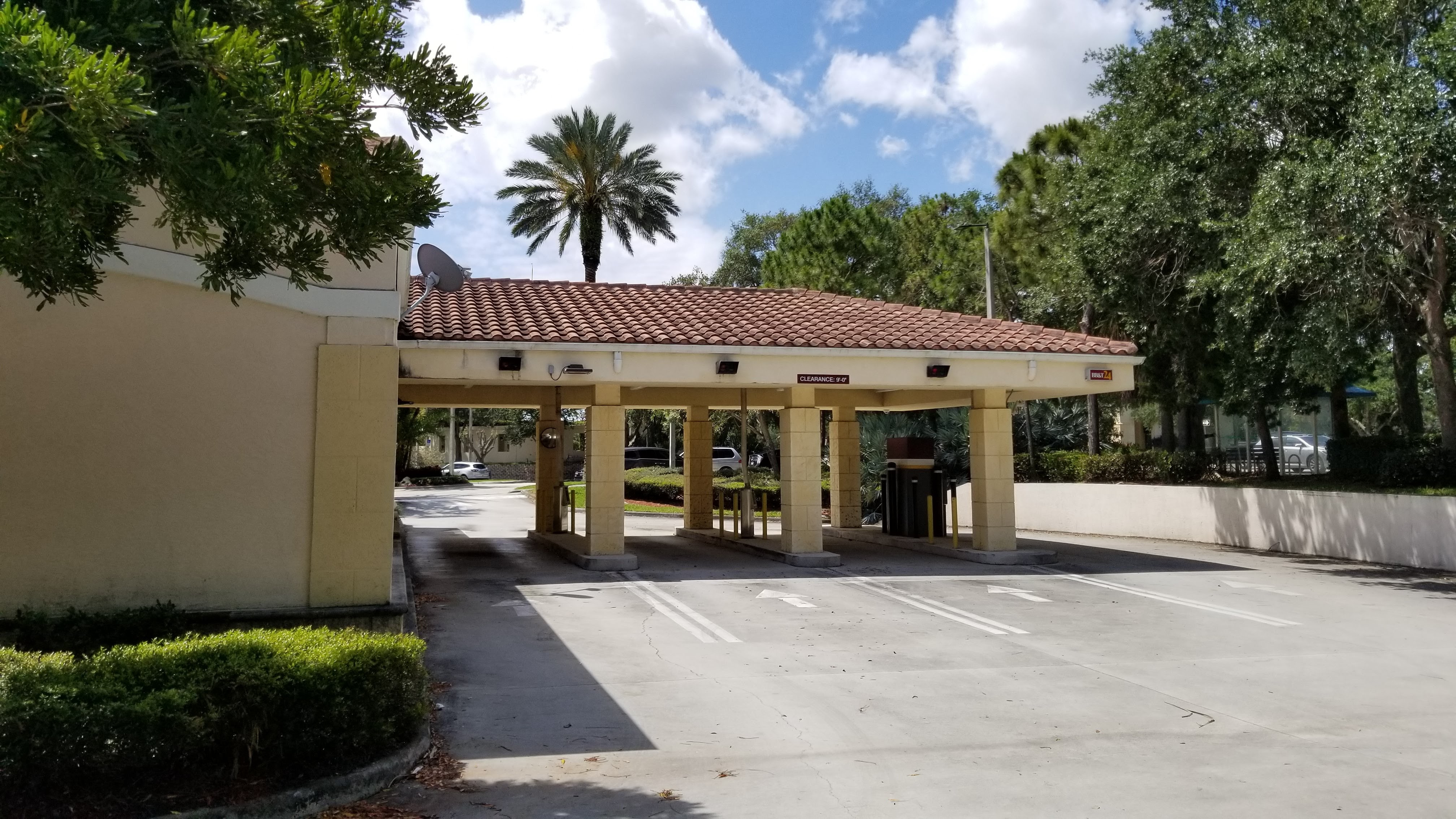 BB&T Insurance Services 01