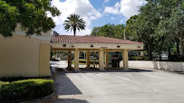 BB&T Insurance Services 01