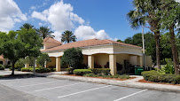 BB&T Insurance Services 03