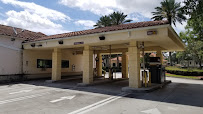 BB&T Insurance Services 04