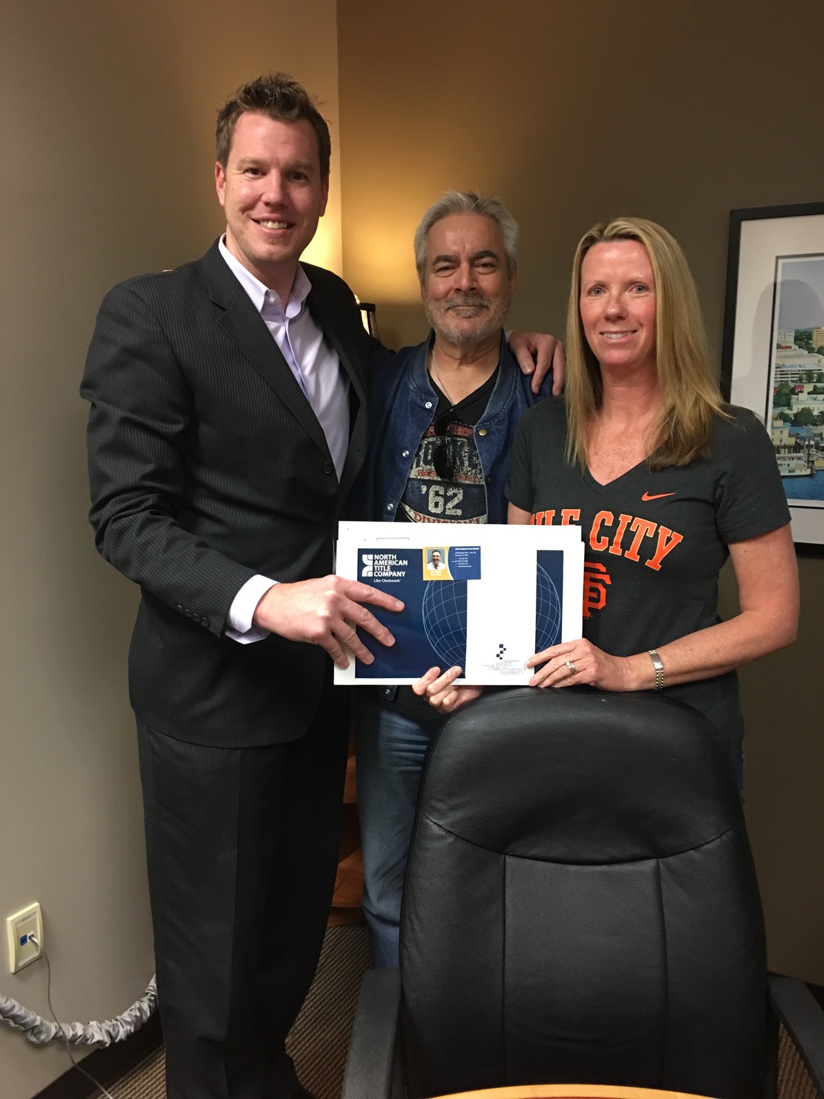 Parker Mortgage Group 01