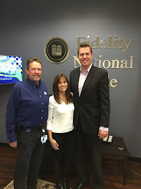 Parker Mortgage Group 04