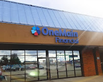 OneMain Financial 01