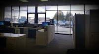 OneMain Financial 03