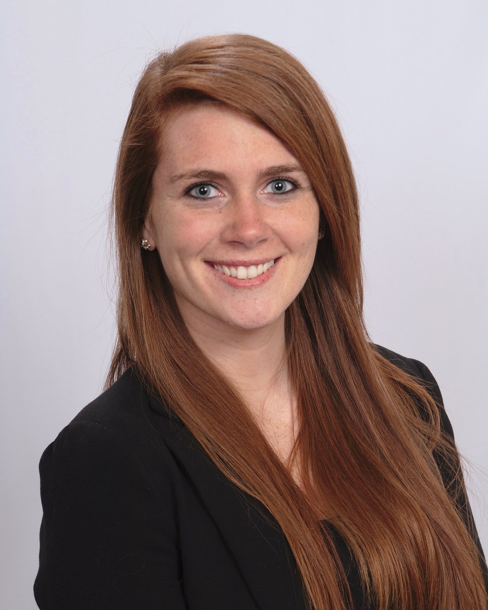 Hillary Cochin - Main Street Home Loans 01