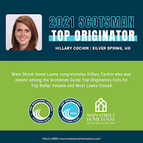 Hillary Cochin - Main Street Home Loans 03