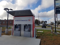 Bank of America ATM 03