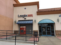 Logix - Porter Ranch Branch 01