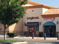 Logix - Porter Ranch Branch 02