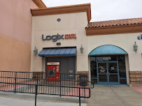 Logix - Porter Ranch Branch 03