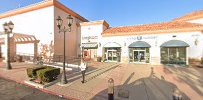 Logix - Porter Ranch Branch 04