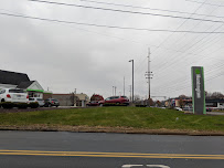 Huntington Bank 01