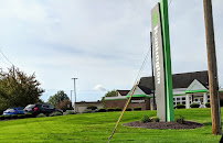 Huntington Bank 02