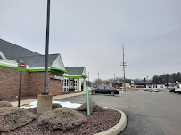 Huntington Bank 03