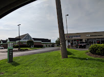 Huntington Bank 04