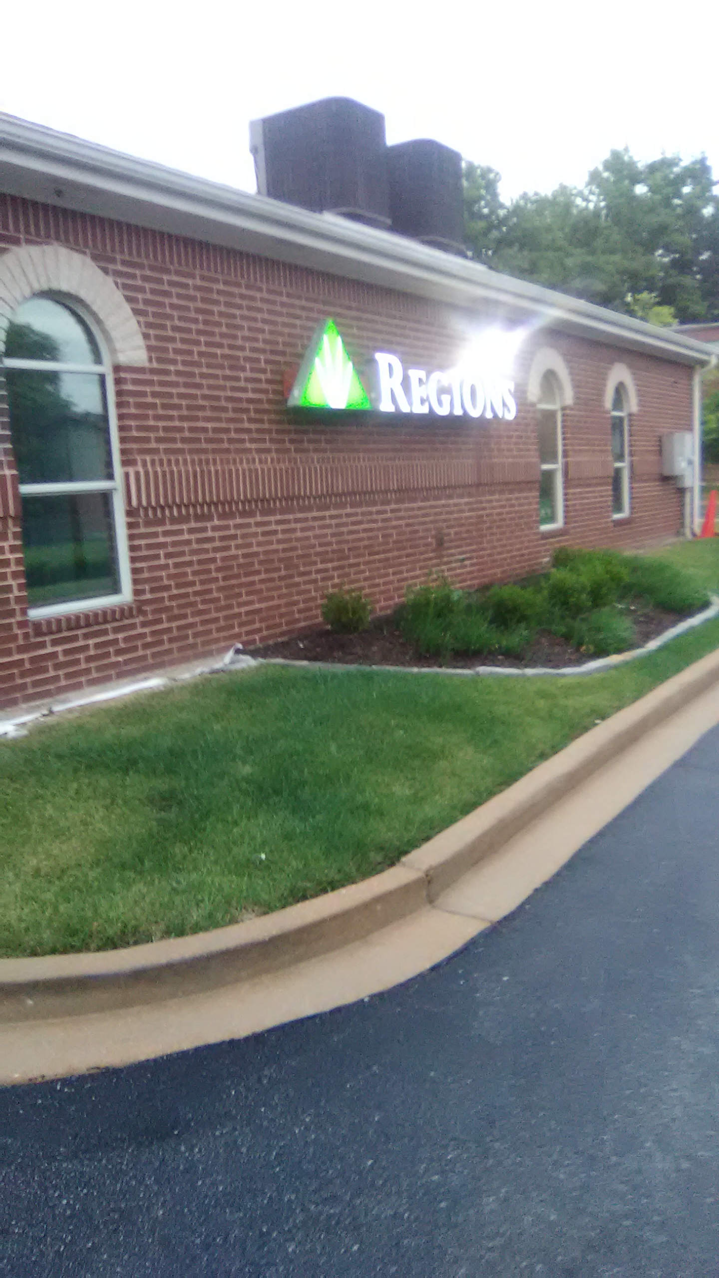 Regions Bank 01