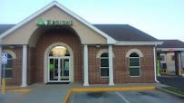 Regions Bank 03