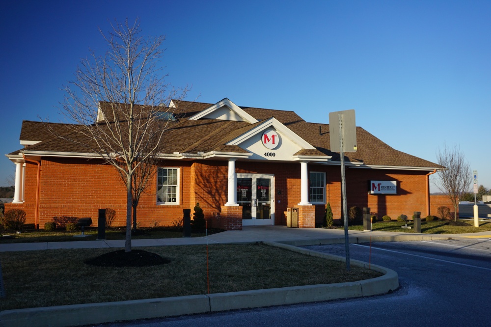 Members 1st Federal Credit Union 01
