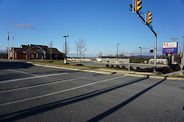 Members 1st Federal Credit Union 03