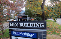 Best Mortgage 02