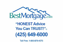 Best Mortgage 04