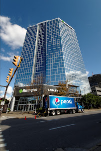 Huntington Bank 02