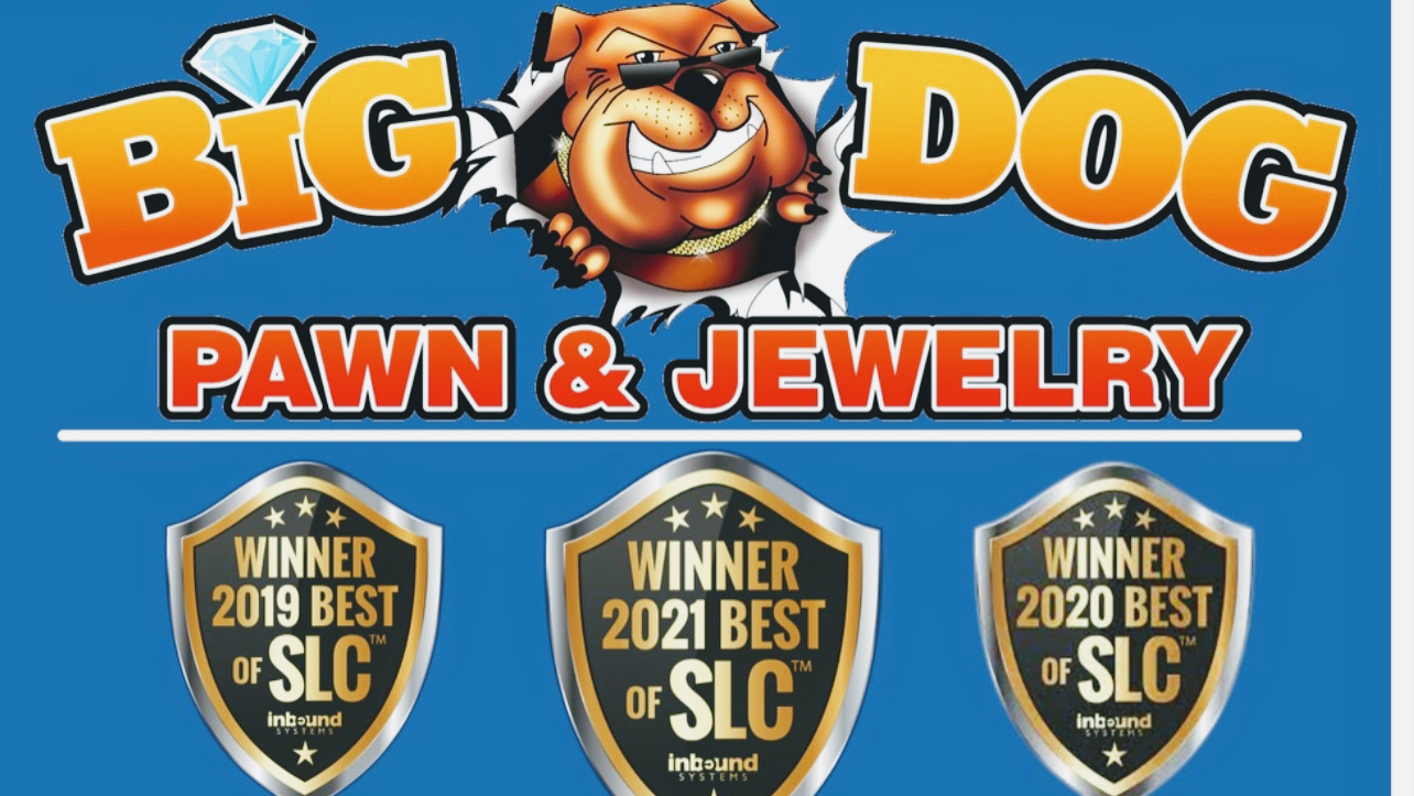 Big Dog Pawn & Jewelry 01