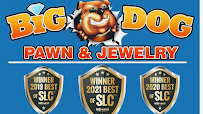 Big Dog Pawn & Jewelry 01