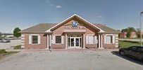 Fifth Third Bank & ATM 03