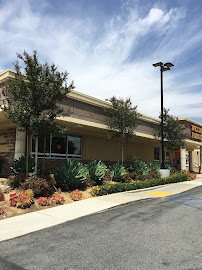 Wells Fargo Bank 02