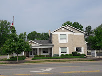 Peoples Bank - Montgomery Branch 02
