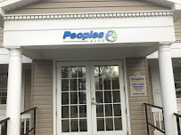 Peoples Bank - Montgomery Branch 03