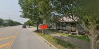 Peoples Bank - Montgomery Branch 04