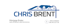 Chris Brent, Mortgage Broker NMLS #238564 02