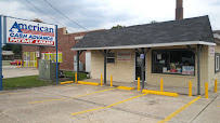 American Cash Advance 01
