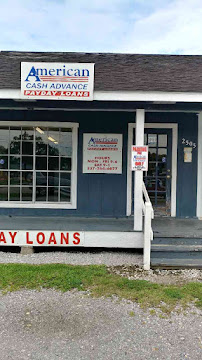 American Cash Advance 02