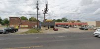 American Cash Advance 04